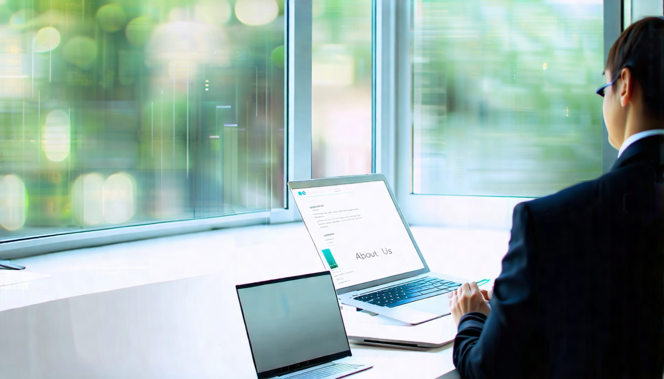 Granite Consulting Team