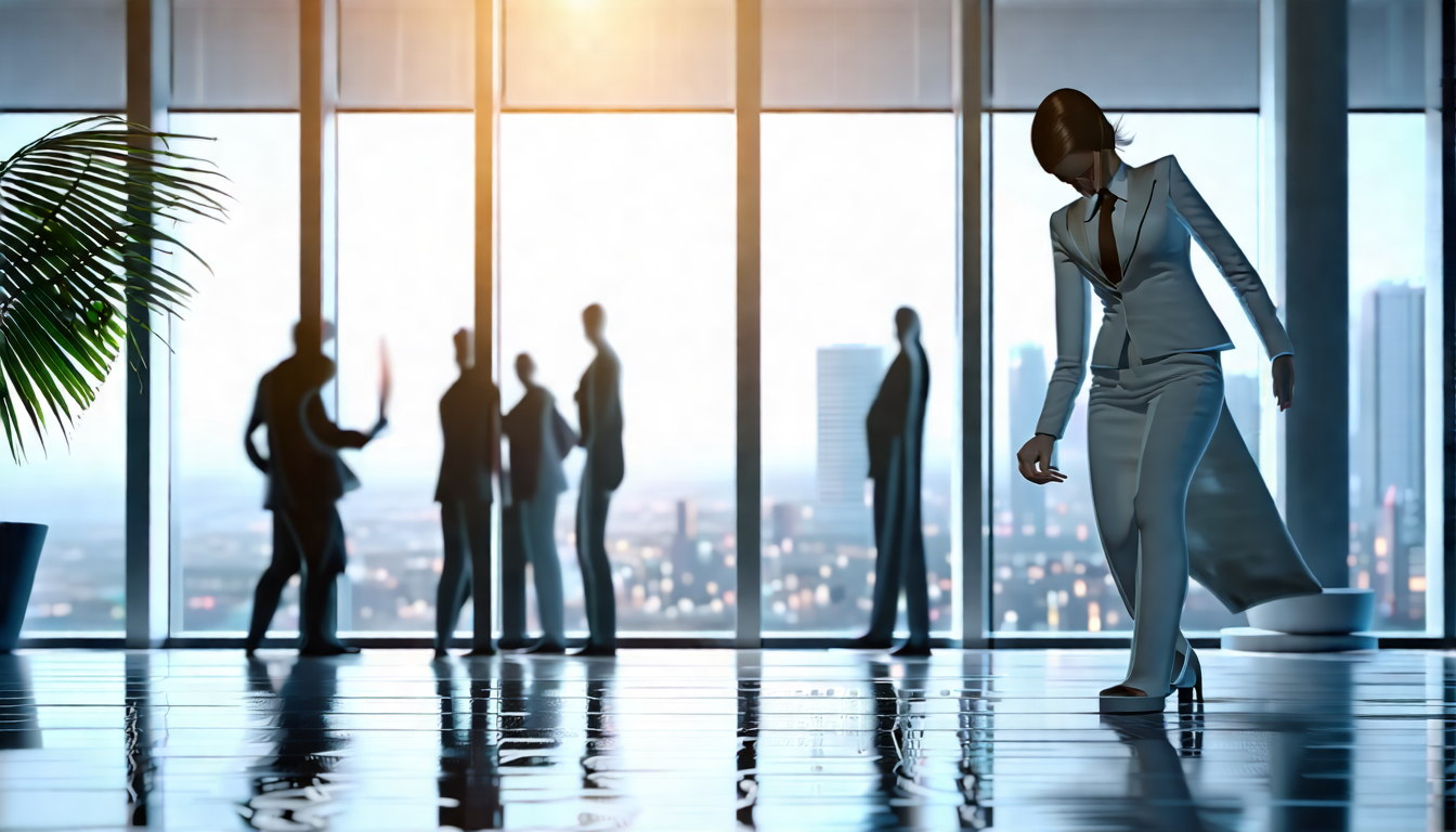 Risk Management Solutions